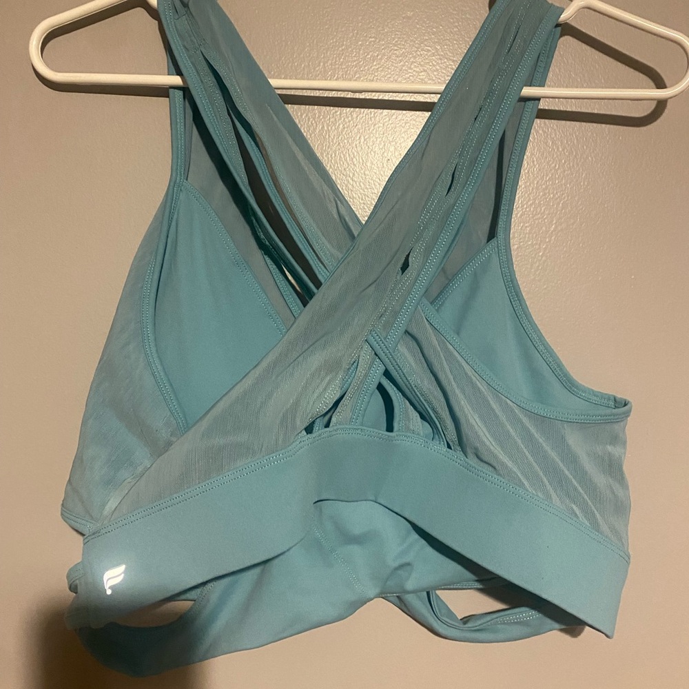 Fabletics Bra - image 2